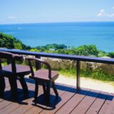 GW休暇のお知らせ