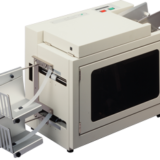 AP-2200シリーズ　販売終了のお知らせ
