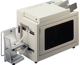 AP-2200シリーズ　販売終了のお知らせ